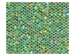 279 Green Scale
